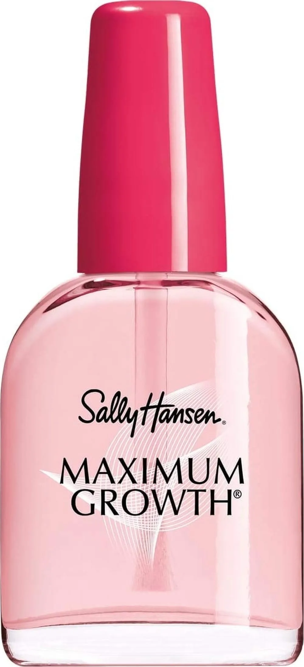 Nail Polish