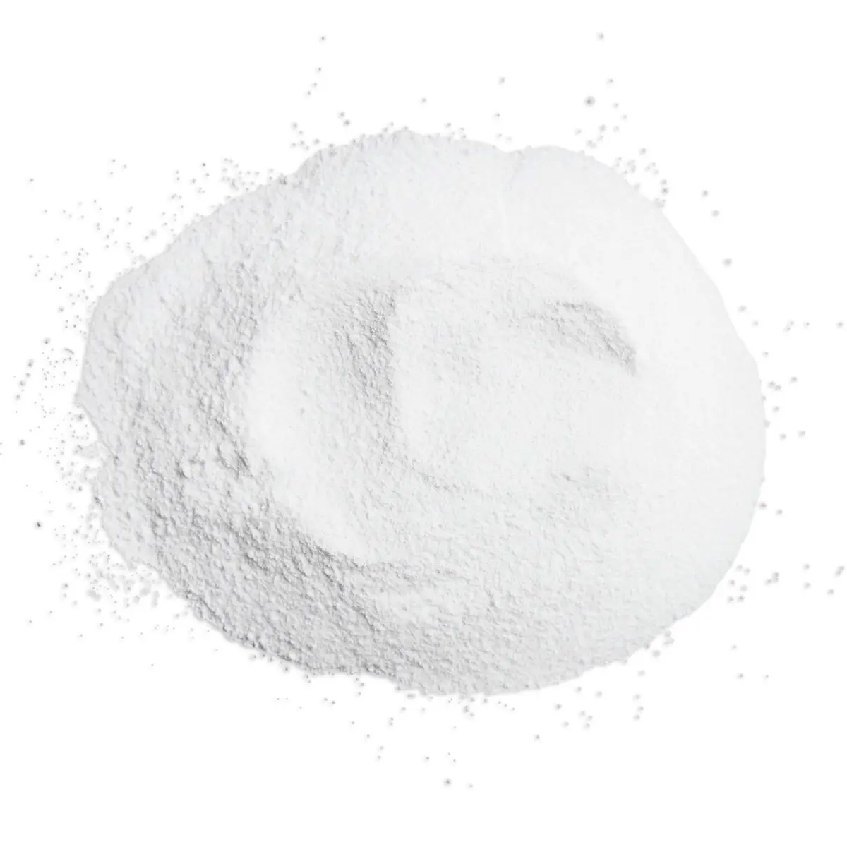 DHC Face Wash Powder Enzyme Exfoliating Cleanser 50ml (1.7 oz) | Gentle Daily Cleanser for All Skin Types - view 6