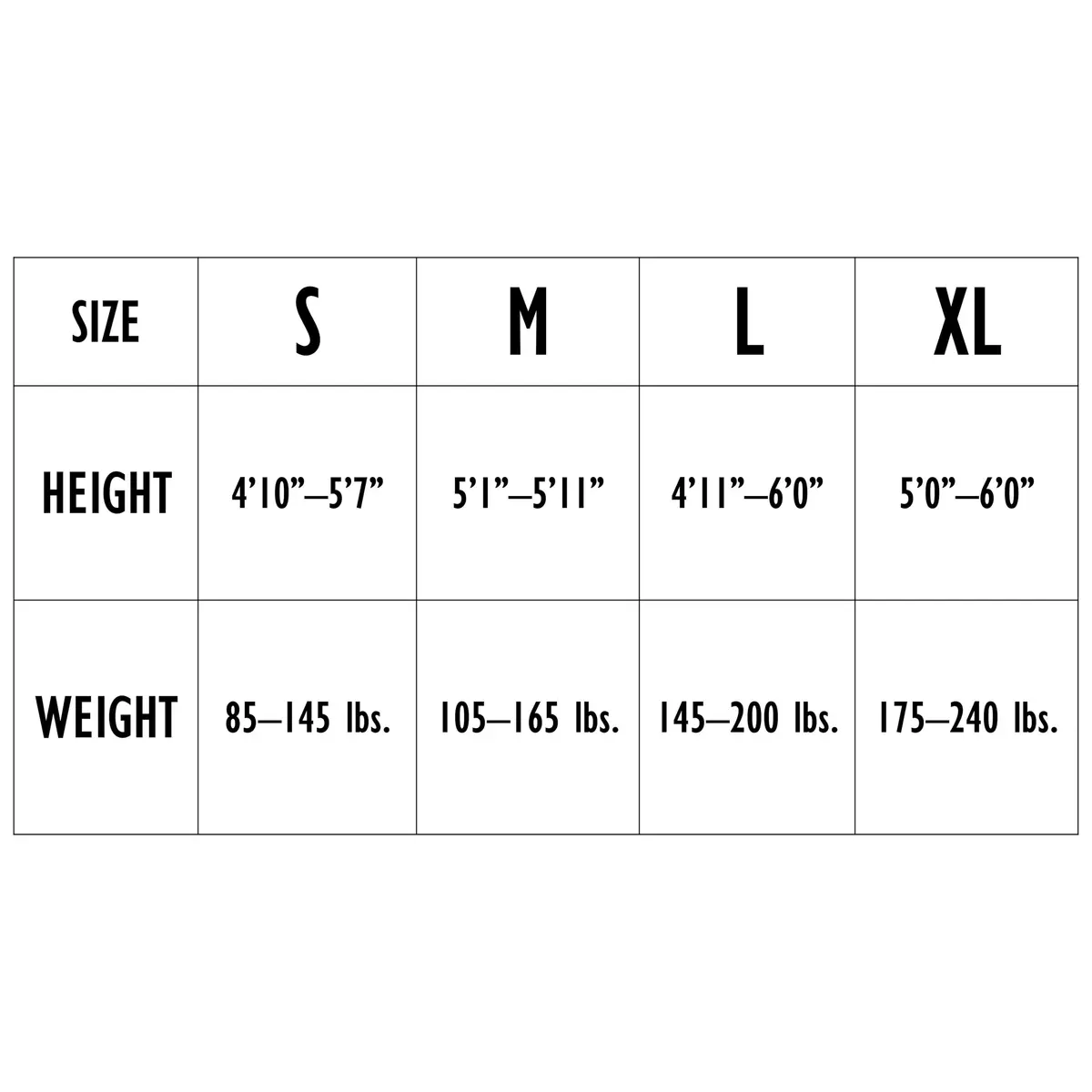 L'eggs Casual Women's Seasonless Tights for Year Round Wear | Sheer Toe, Black, Medium - view 4