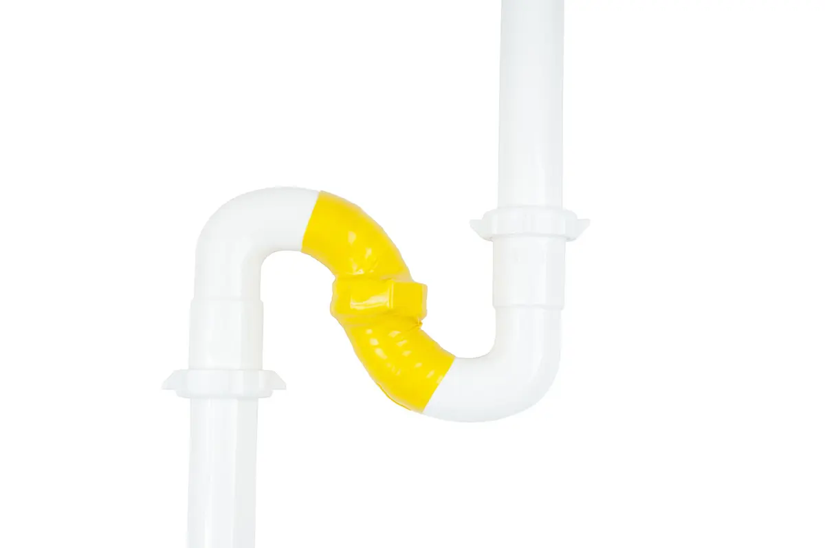 Gardner Bender Silicone Repair Tape 1 in. x 10 ft. Yellow | Self-Sealing, Waterproof Insulation - view 6