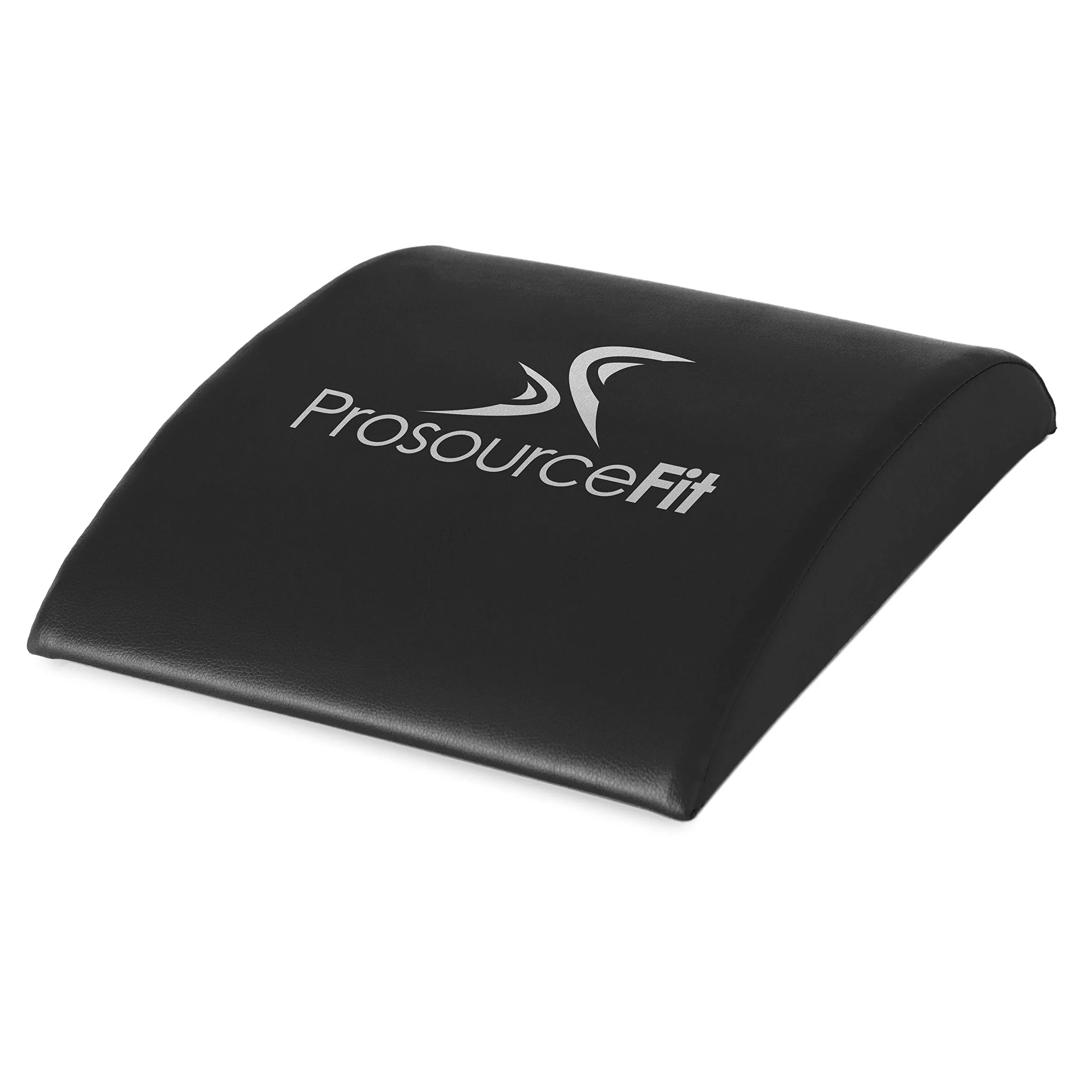 All products