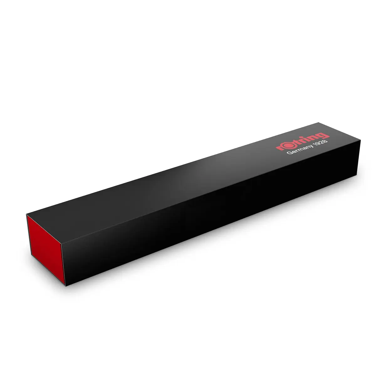 rOtring 600 Mechanical Pencil, 0.5 mm, Silver Barrel | Precision Writing Instrument - view 7