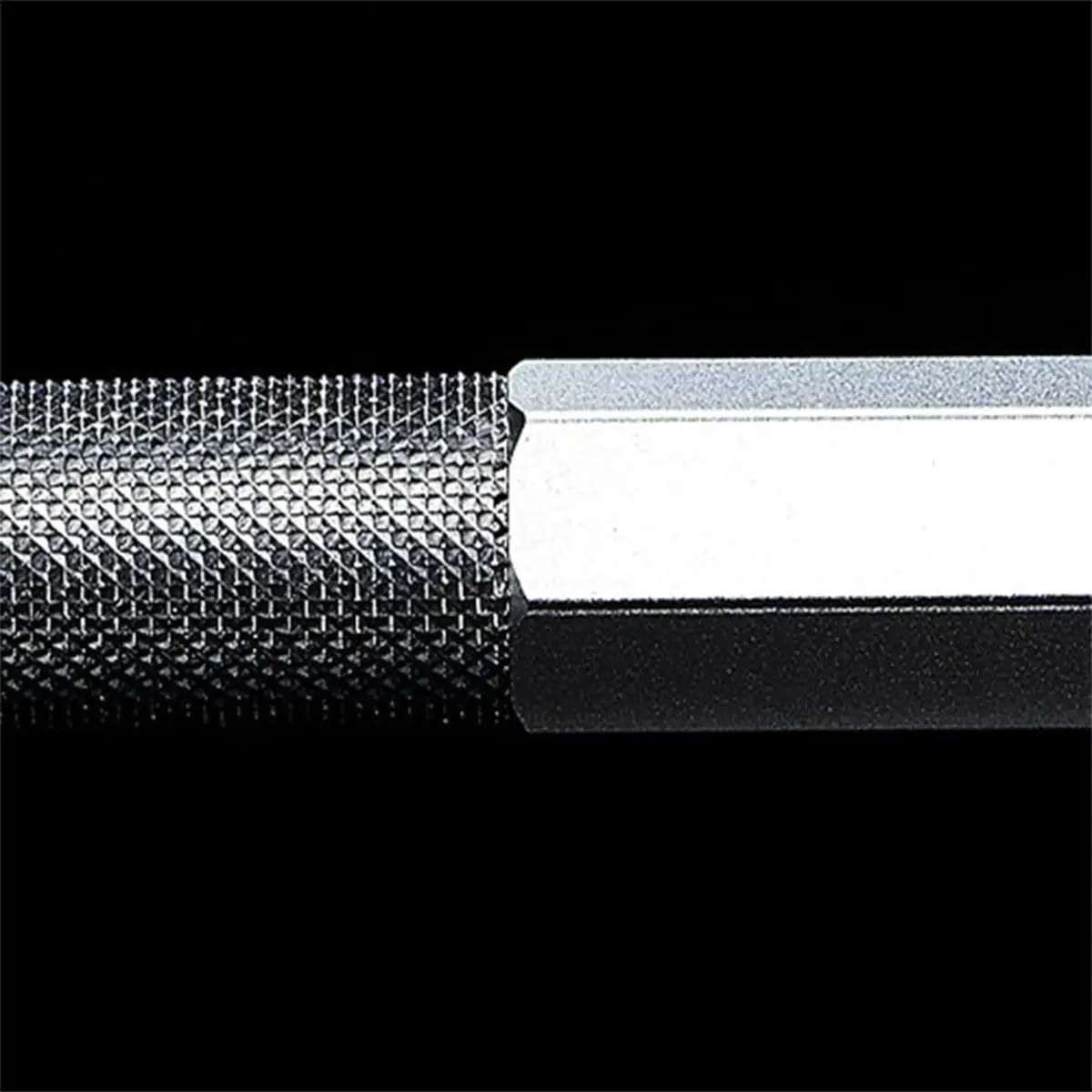 rOtring 600 Mechanical Pencil, 0.5 mm, Silver Barrel | Precision Writing Instrument - view 9