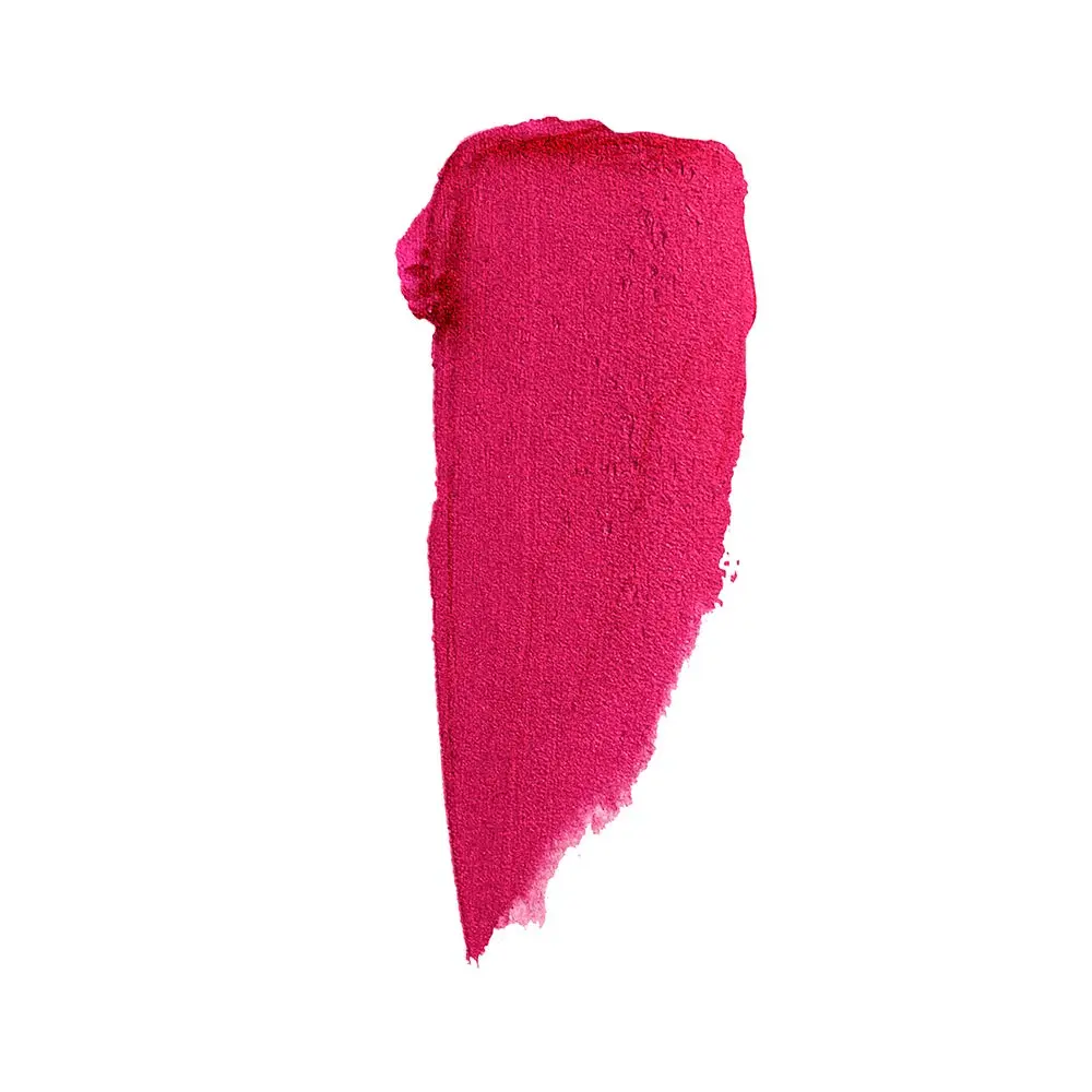 NYX PROFESSIONAL MAKEUP Soft Matte Metallic Lip Cream Paris Mid-Tone Mauve-Pink 6.5ml (0.22 Fl Oz) | PETA-Certified Cruelty-Free Metallic Matte Finish - view 4