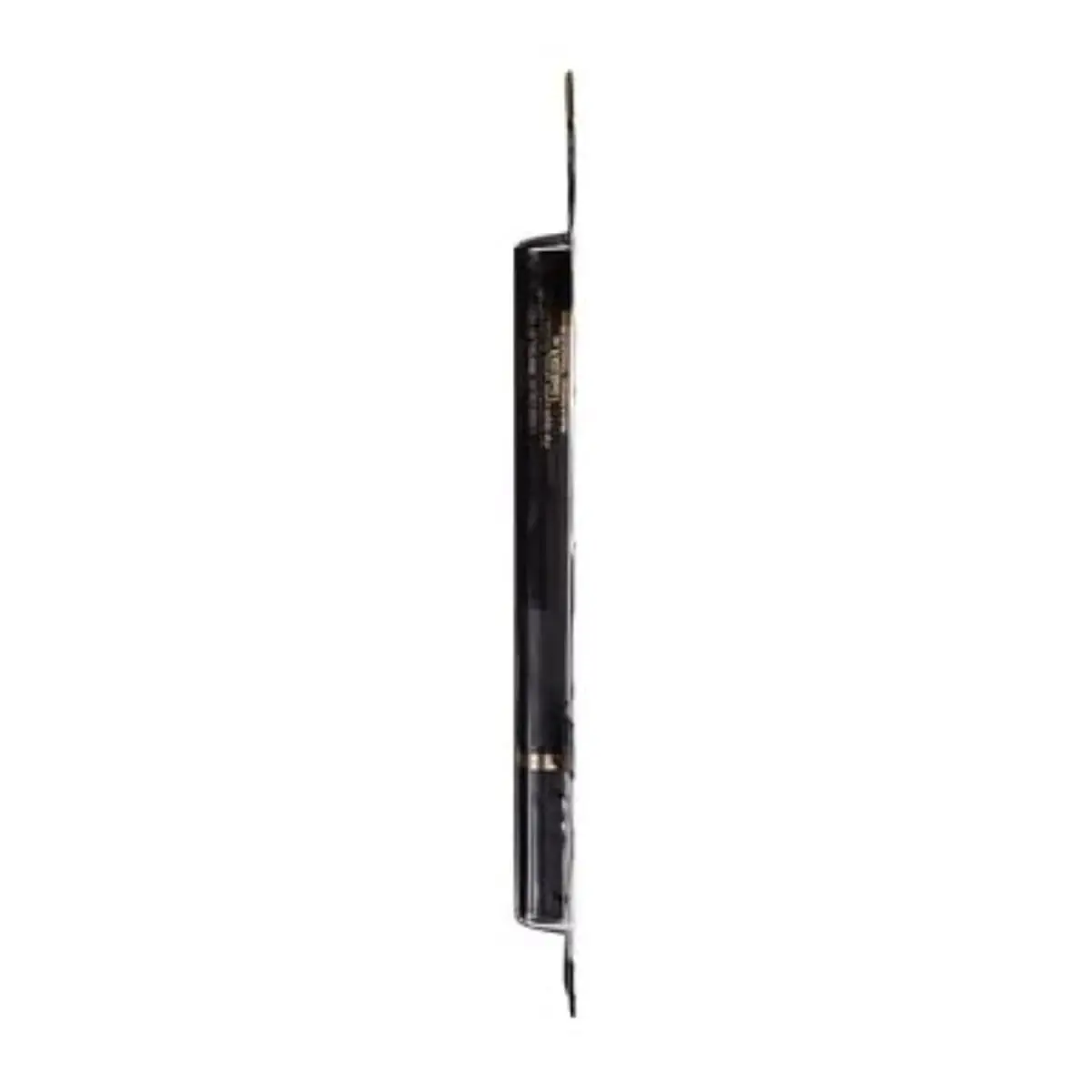 L'Oreal Paris Infallible Super Slim Liquid Eyeliner Black 0.034 fl oz (1 ml) | Ultra-Fine Felt Tip for Precise Lines - view 7