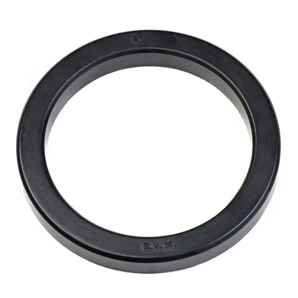 D.V.M. Brew Head Group Gasket for Gaggia Espresso Machines E61 - 8.5mm | OEM Replacement Part - main product image