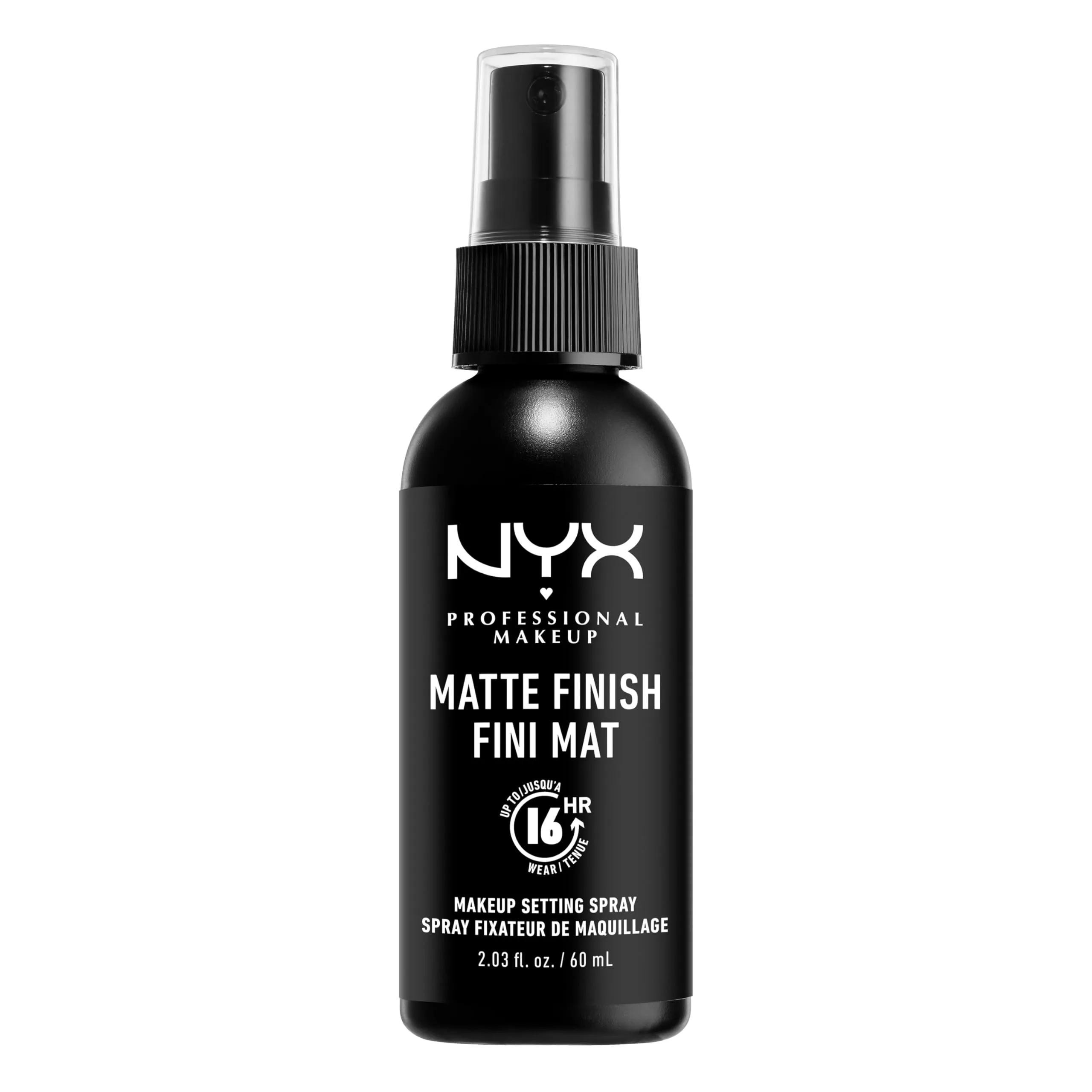 Face Mists