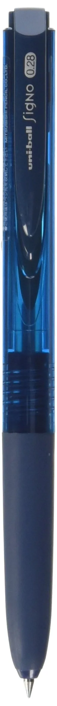 Ballpoint Pens