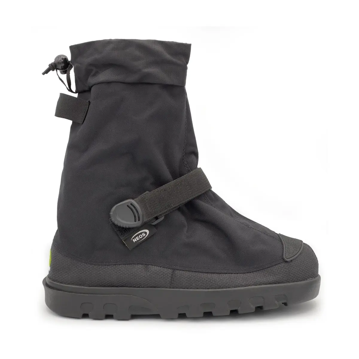 NEOS Overshoe Voyager Waterproof Winter Boot Covers for Work | Durable & Lightweight -19°C - view 8