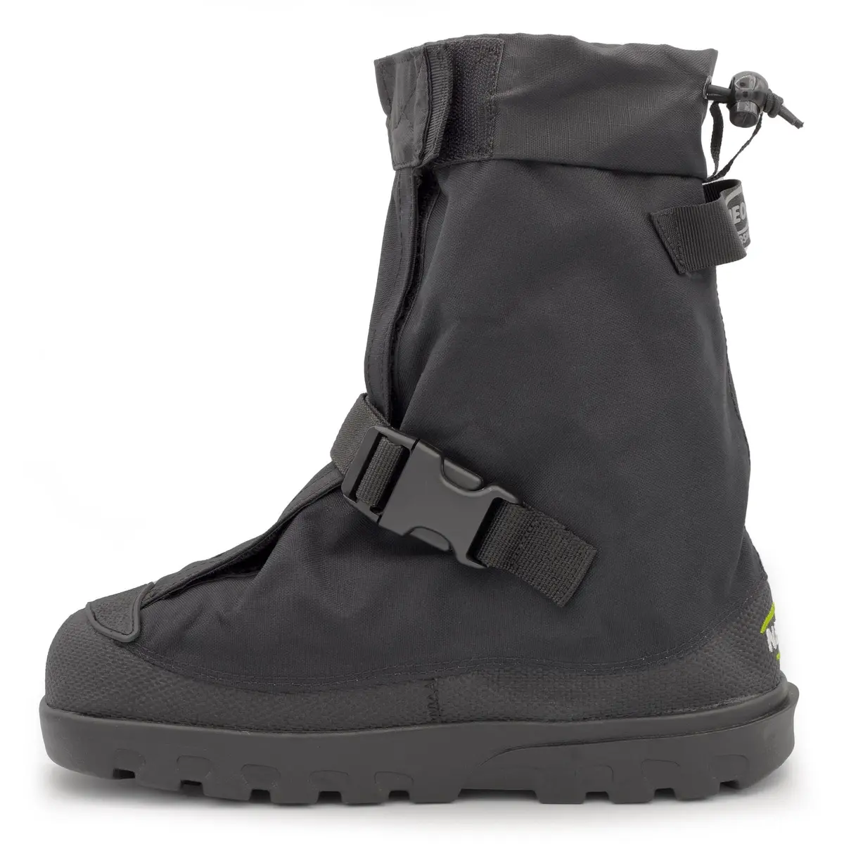 NEOS Overshoe Voyager Waterproof Winter Boot Covers for Work | Durable & Lightweight -19°C - view 9