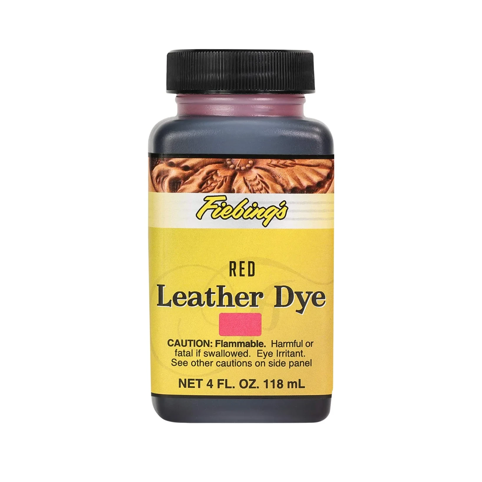 Dye