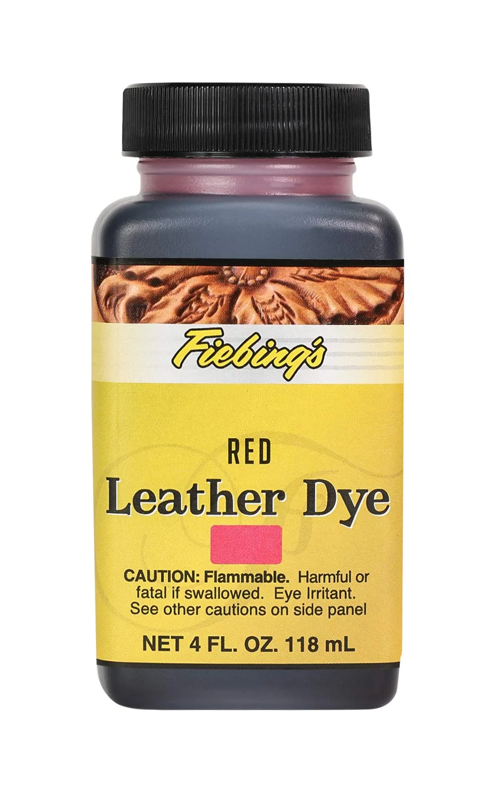 Dye