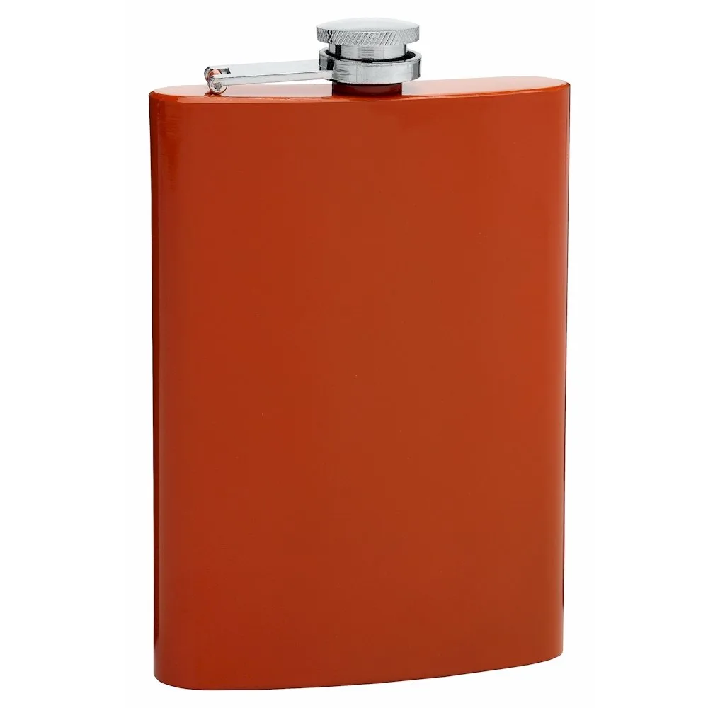 Flasks