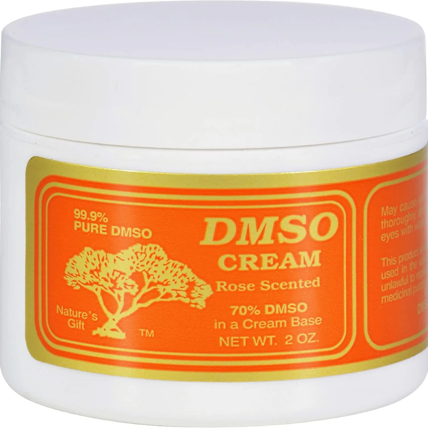 Skin Moisturizer