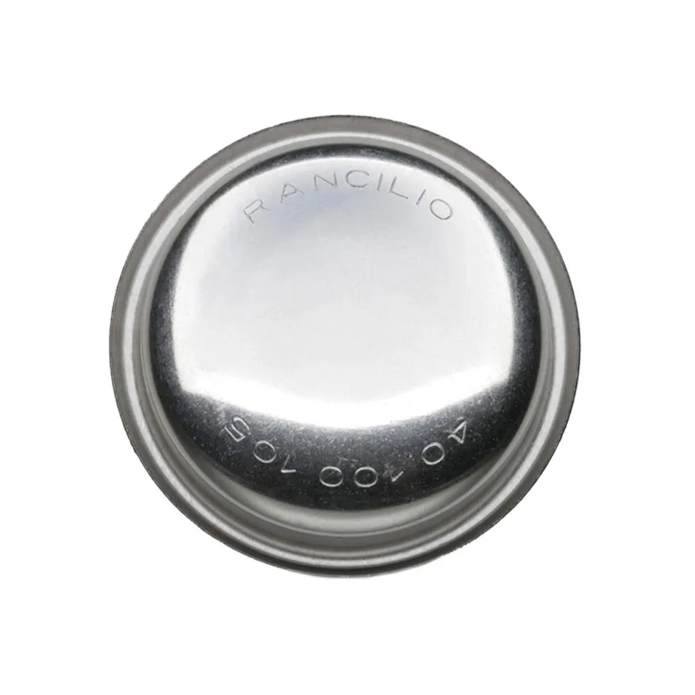 Coffee & Espresso Machine Cleaning Products
