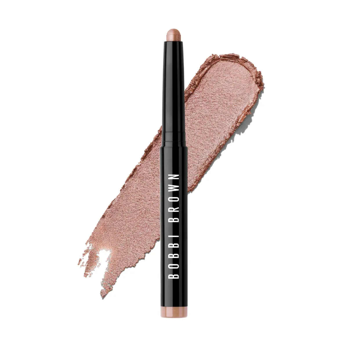 Bobbi Brown Long-Wear Cream Shadow Stick 0.05 Ounce | 24-Hour Waterproof, Buildable Shades with Three Finishes - main product image