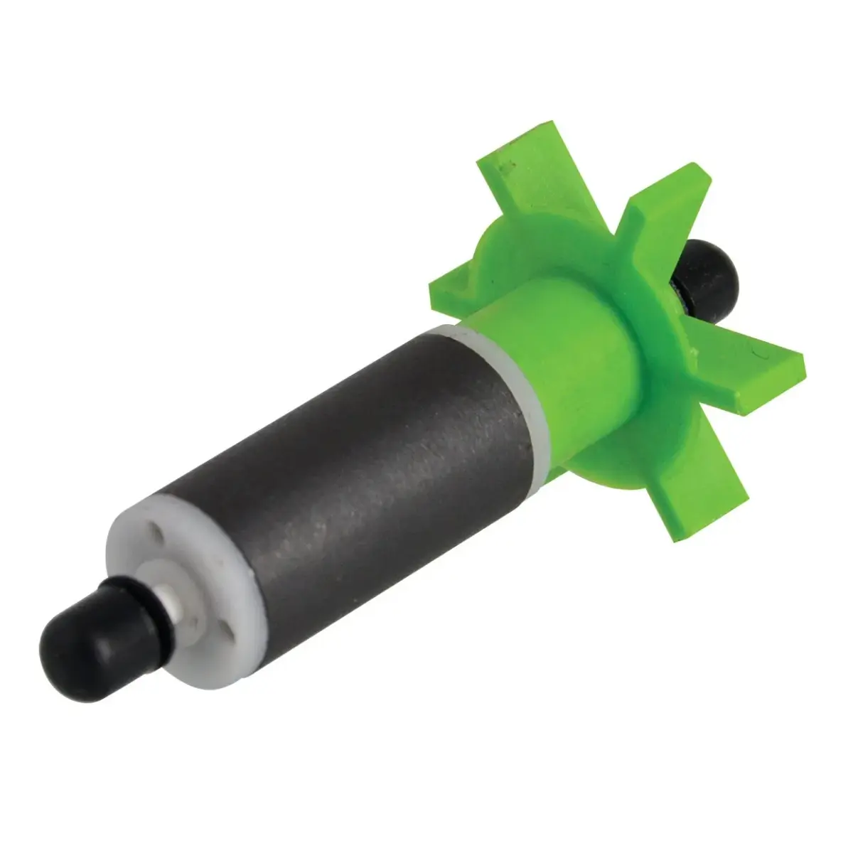 Aquascape Replacement Impeller Kit for Ultra 400 GPH Water Pump | Stainless Steel Assembly - main product image