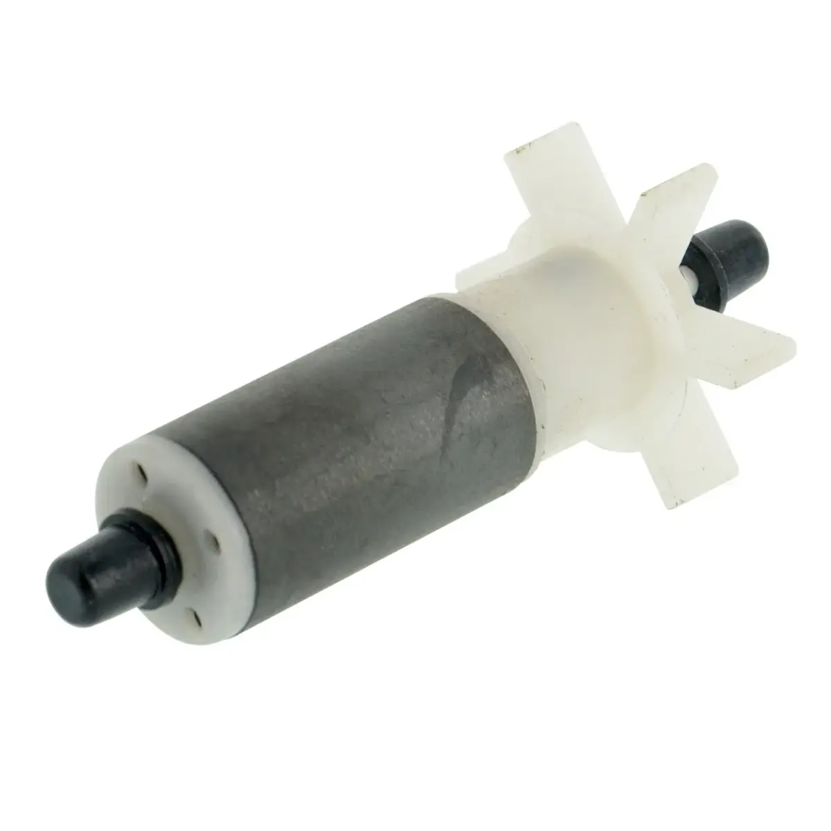 Aquascape Replacement Impeller Kit for Ultra 550 GPH Water Pump | Genuine Part for Pond Maintenance - main product image
