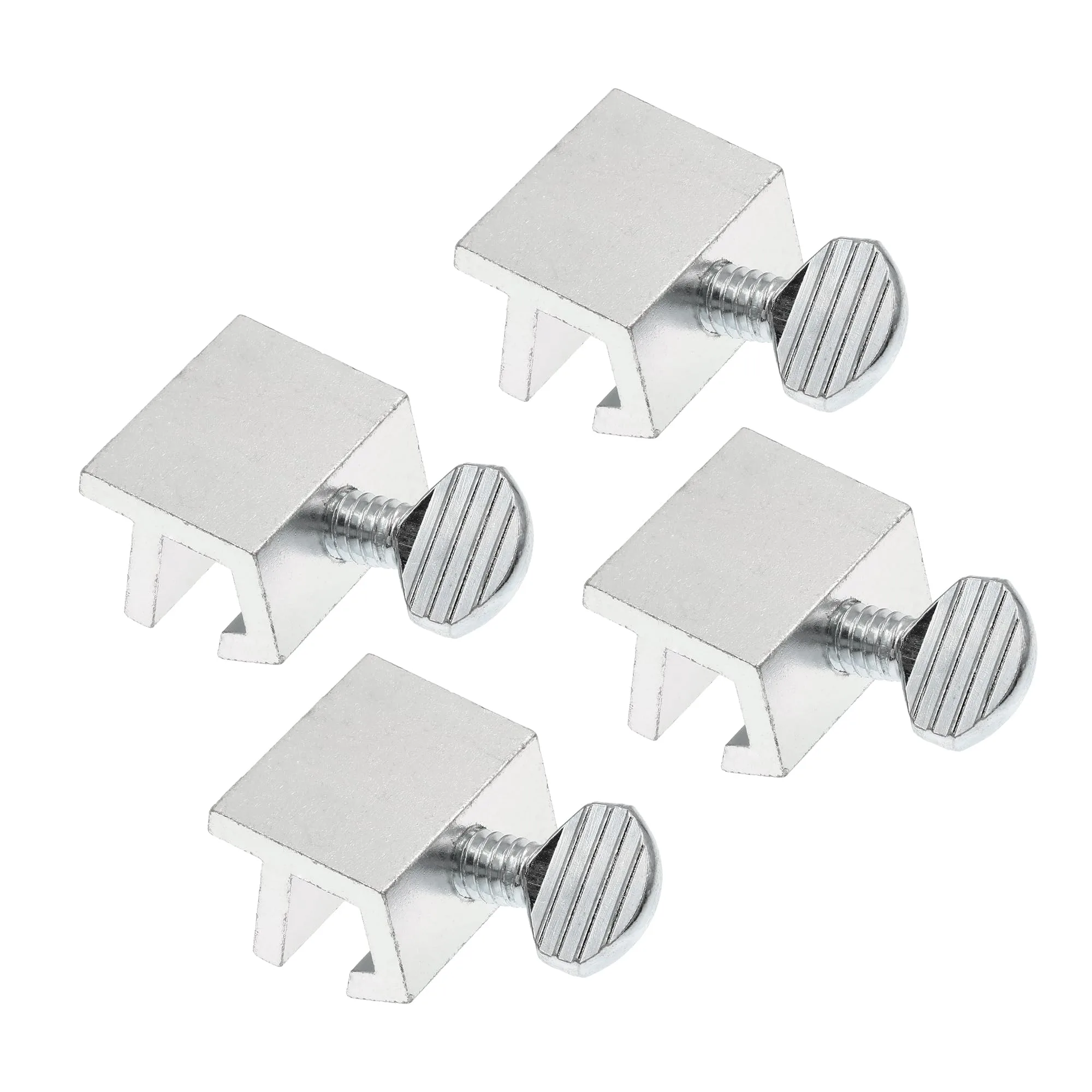 Locks & Latches