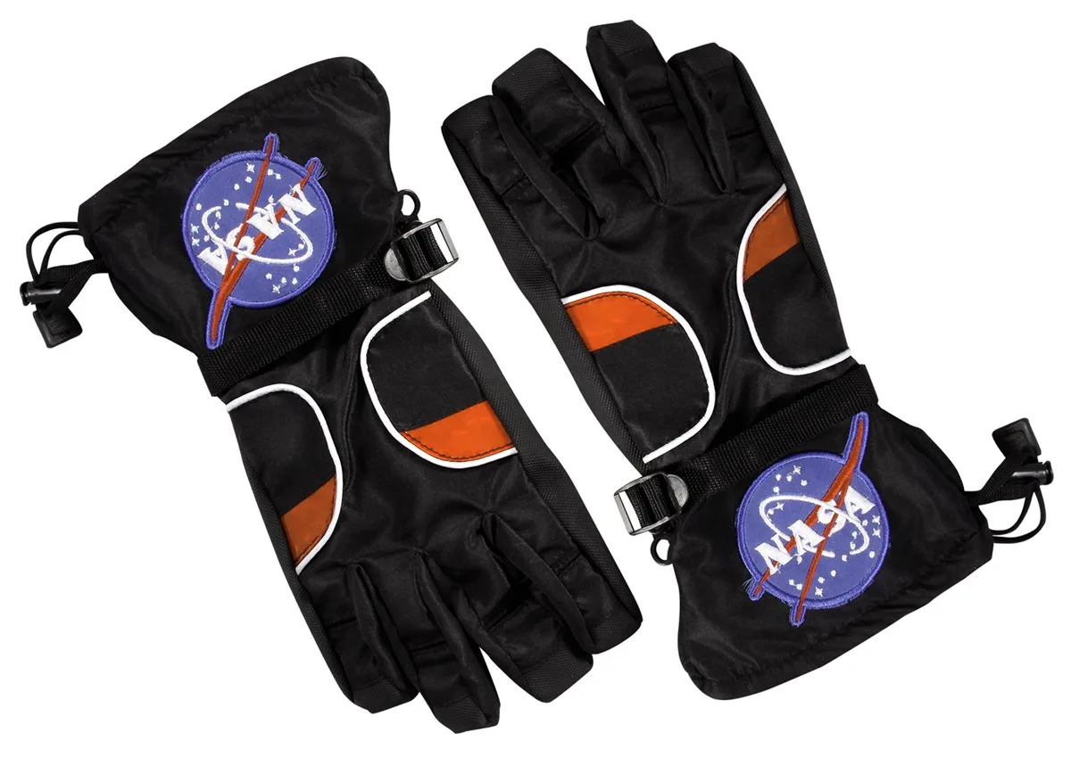 Sport Activity Glove
