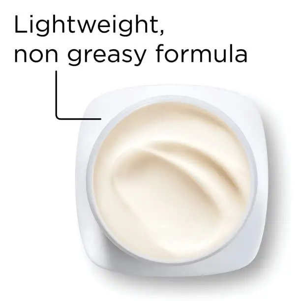 L'Oreal Paris Revitalift Face & Neck Anti-Wrinkle & Firming Moisturizer Day Cream 1.70 oz | Supports skin firmness & reduces wrinkles - view 11