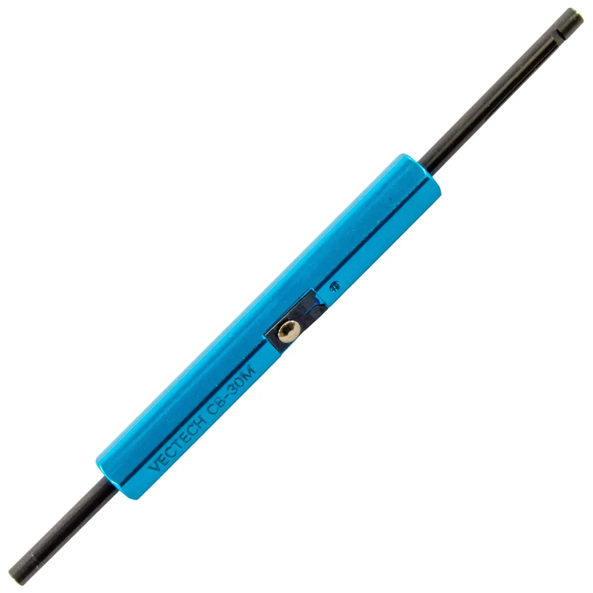 EX ELECTRONIX EXPRESS Wire Wrap Tool for 28 & 30 Gauge Wire | Prototyping & Electronics - main product image