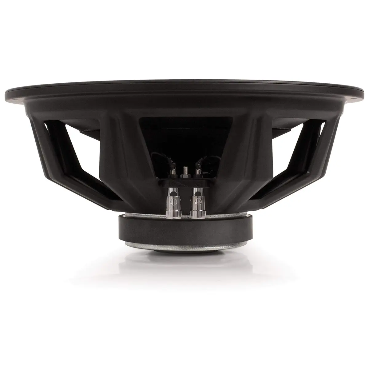 MTX 3512-04 12" 250W RMS Car Subwoofer | 4-Ohm, 28Hz-130Hz, Black - view 3