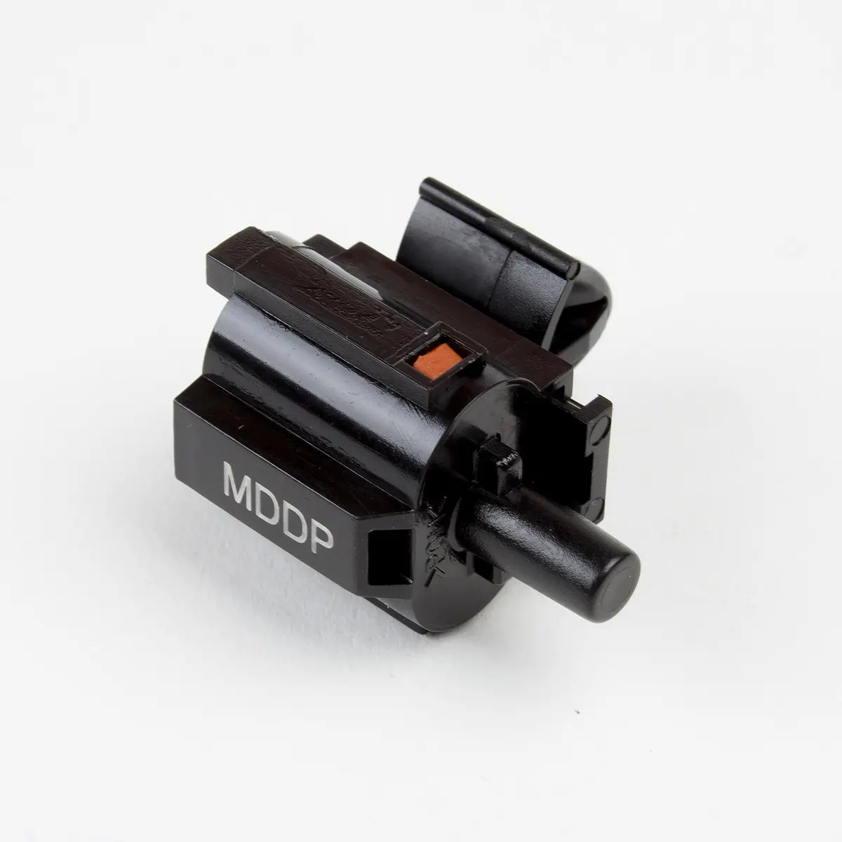 HYUNDAI Genuine Ambient Temperature Sensor - OEM Part | Accurate Outside Temp for Hyundai Vehicles - view 2