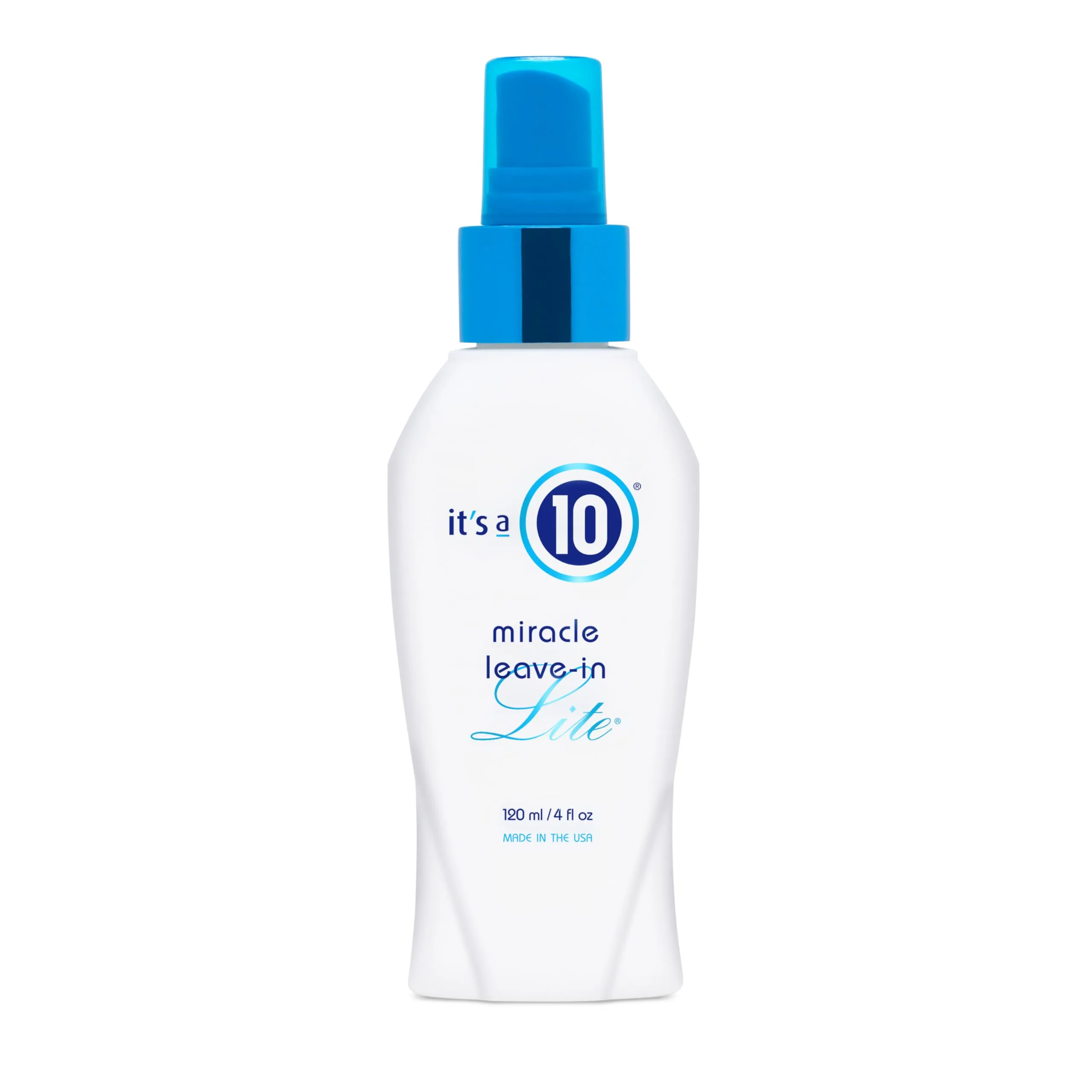 Conditioner