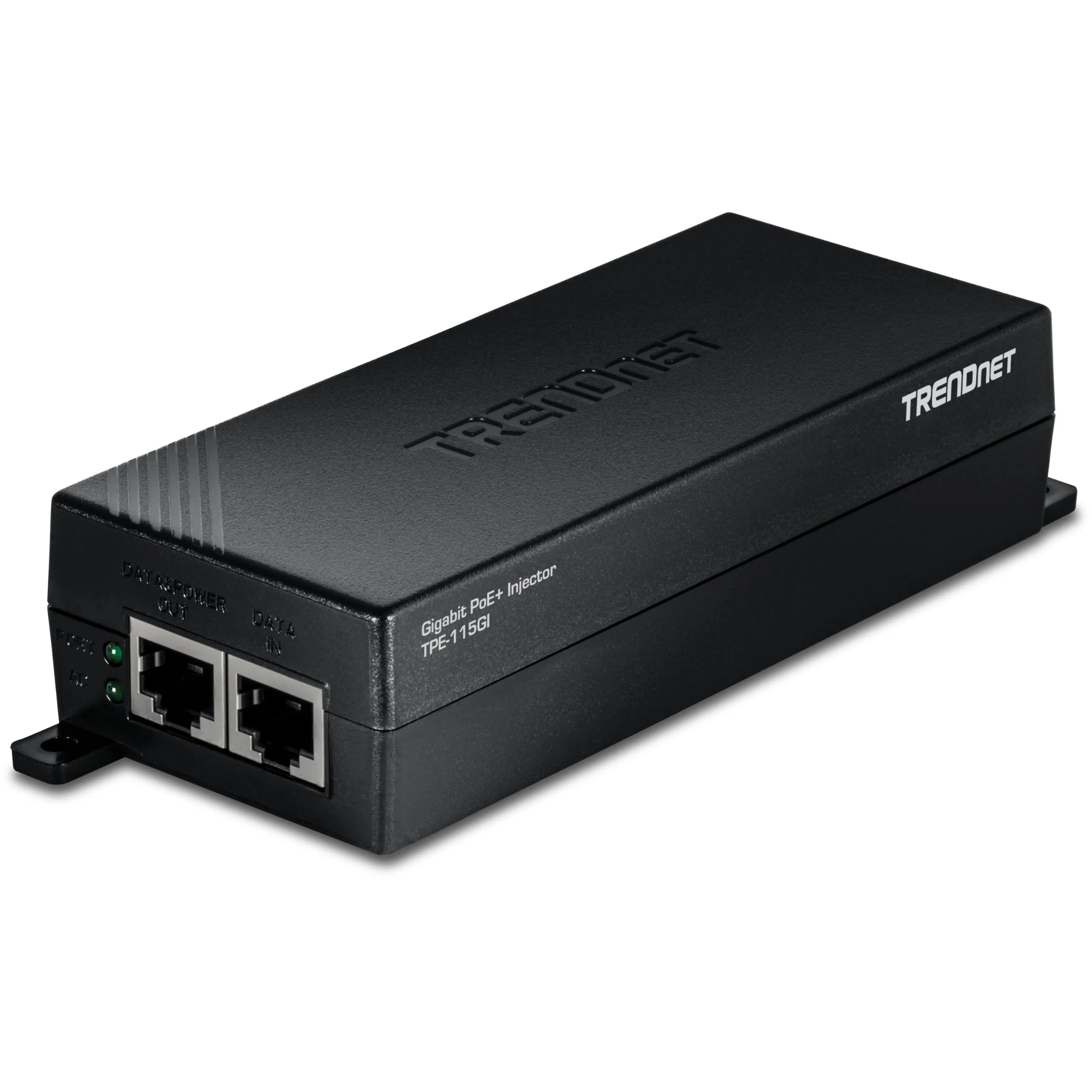 Powerline Network Adapters