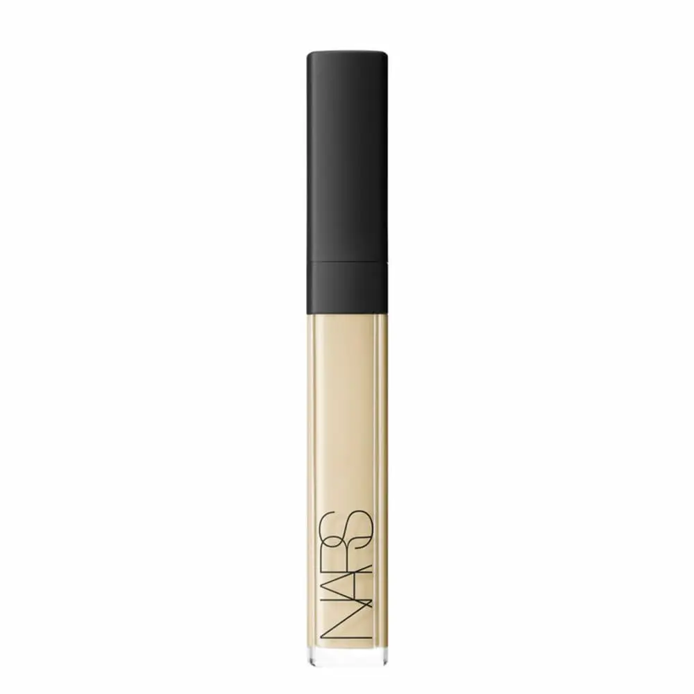 NARS Radiant Creamy Concealer Chantilly 0.22oz | Luminous, Long-Wearing, Crease-Proof - main product image