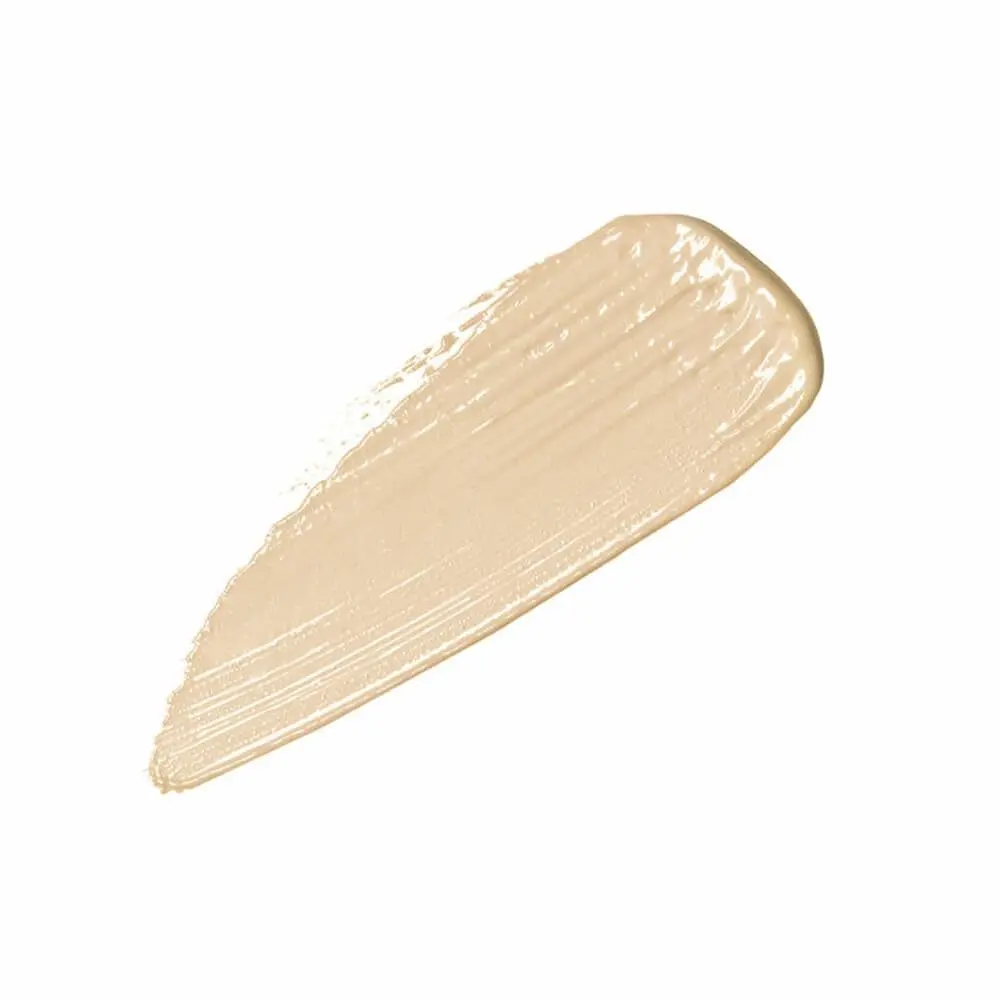 NARS Radiant Creamy Concealer Chantilly 0.22oz | Luminous, Long-Wearing, Crease-Proof - view 2