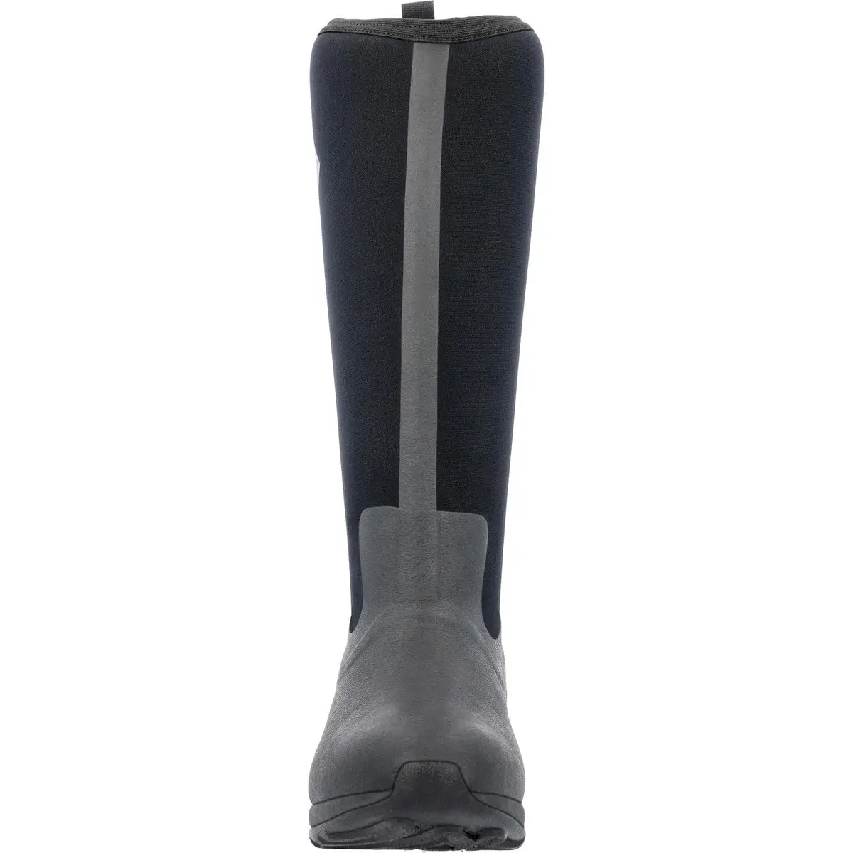 MUCK Arctic Adventure Tall Rubber Women's Winter Boots | Waterproof, Insulated, 16-inch Height - view 5