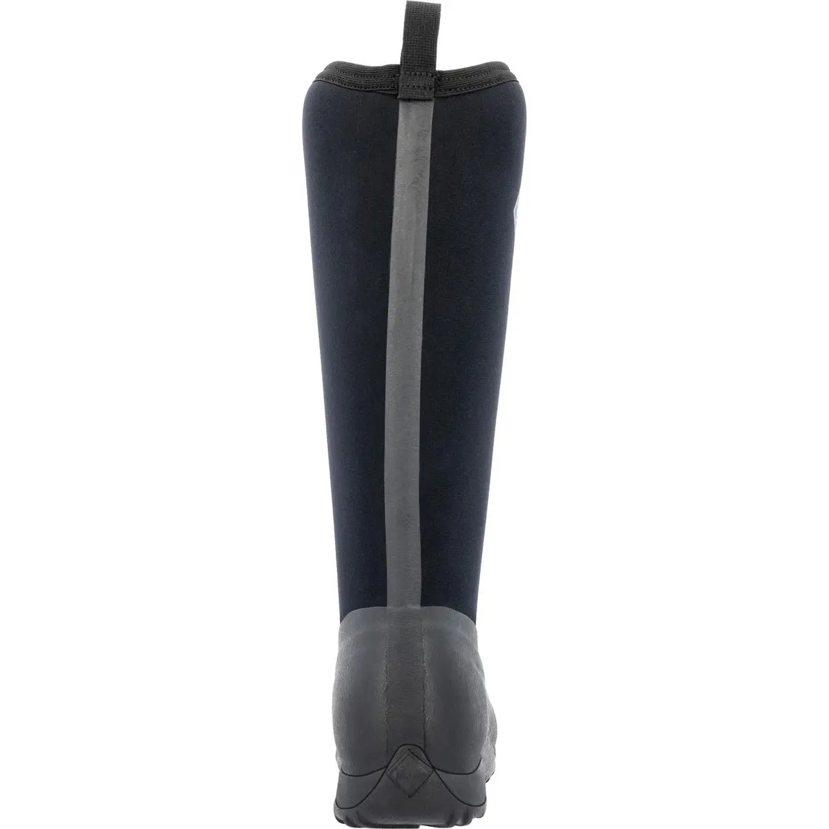 MUCK Arctic Adventure Tall Rubber Women's Winter Boots | Waterproof, Insulated, 16-inch Height - view 6