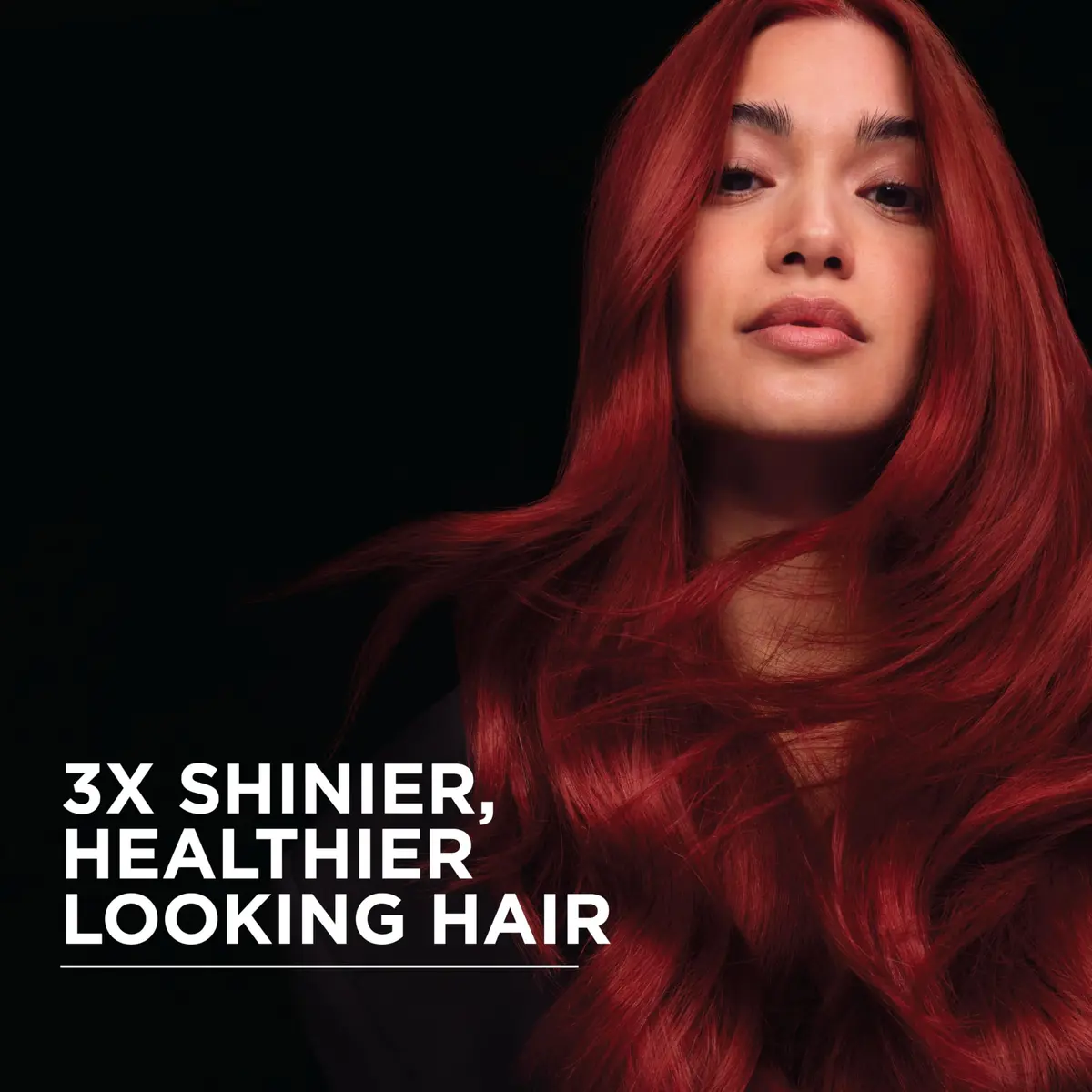 Garnier Olia Hair Color 6.0 Light Brown | Oil-Powered, Ammonia-Free, 100% Gray Coverage - view 8