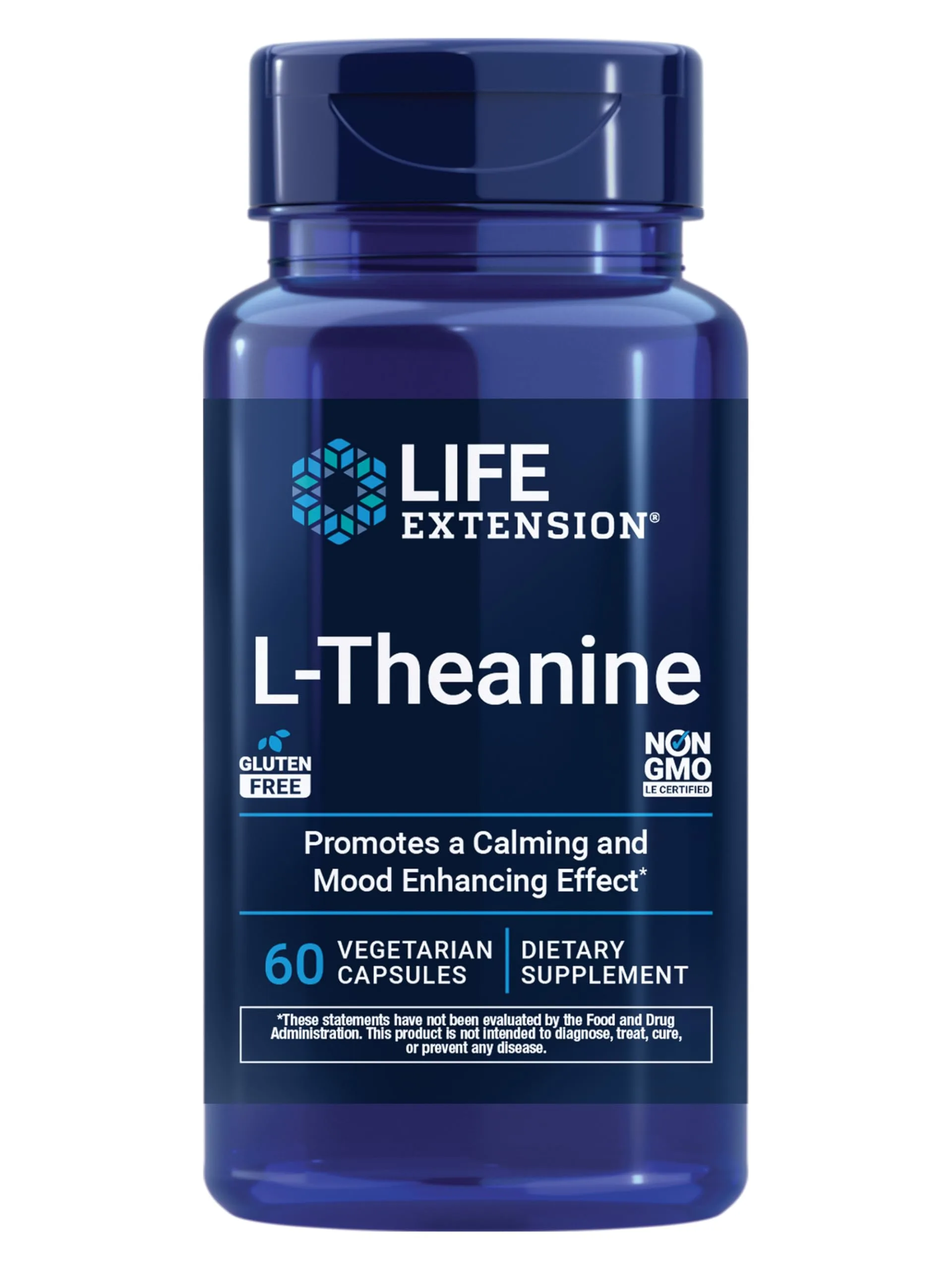 5-HTP