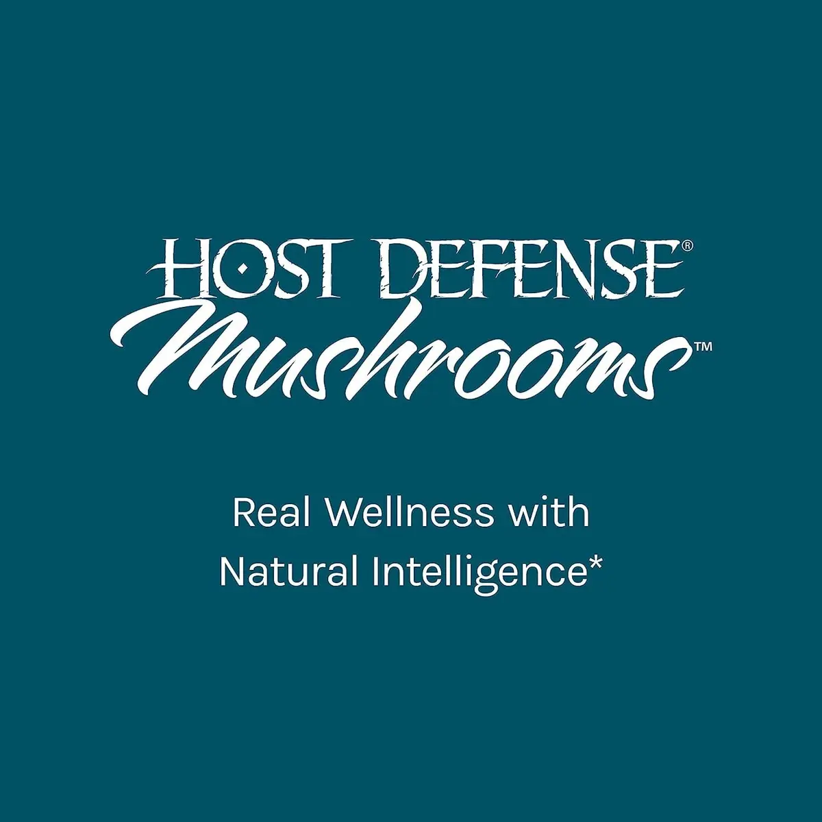 Host Defense CordyChi Extract 1 fl oz | Immune & Energy Support with Organic Mushrooms - view 9