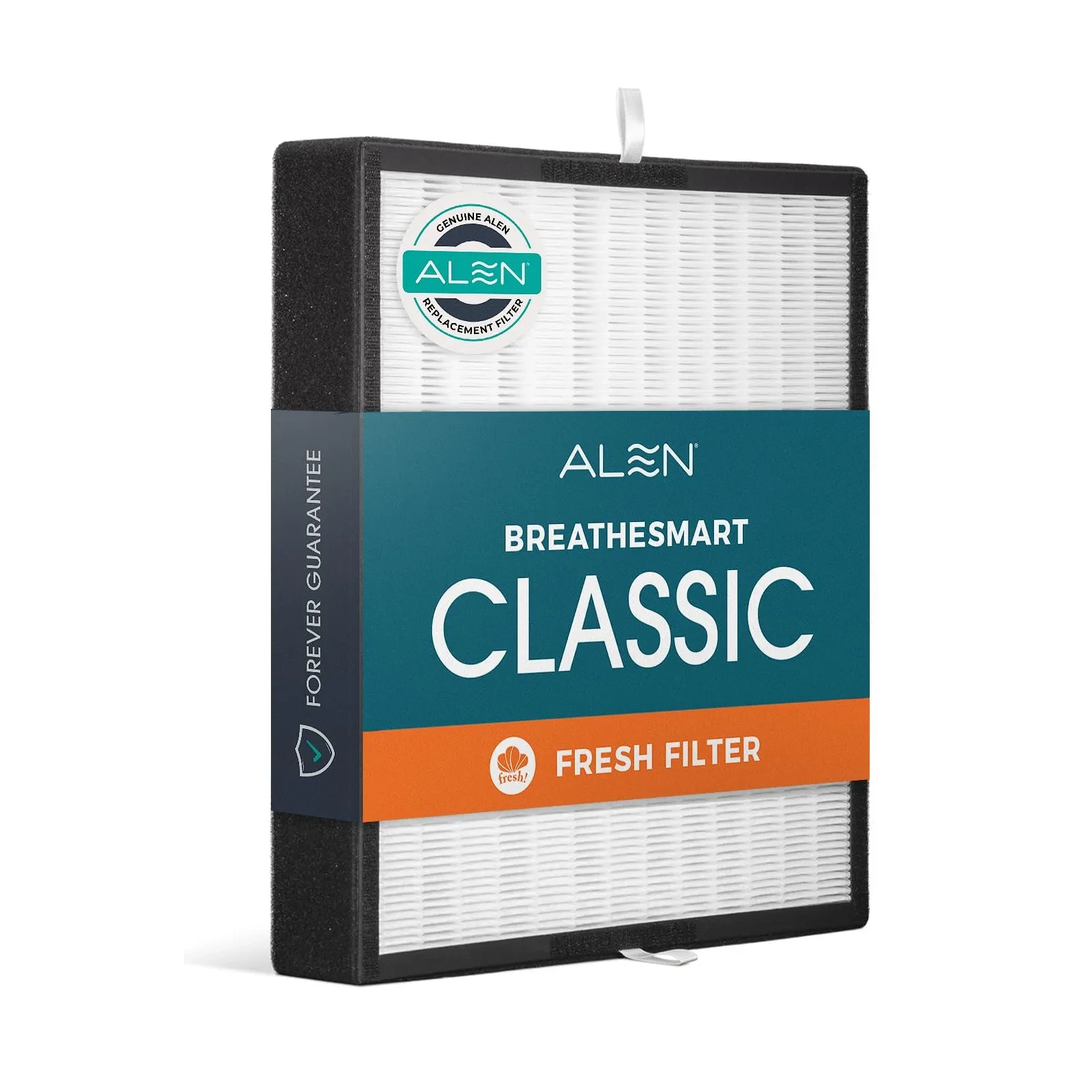 Air Purifier Filters