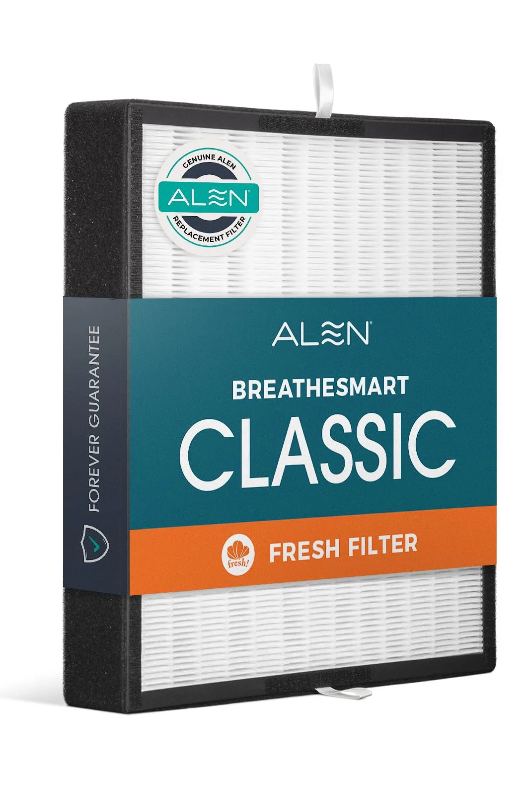 Air Purifier Filters
