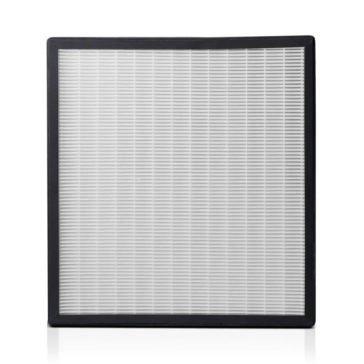 Alen BF35-Odor Replacement HEPA Filter for BreatheSmart Classic Air Purifier | 1,100 SqFt Coverage - view 8