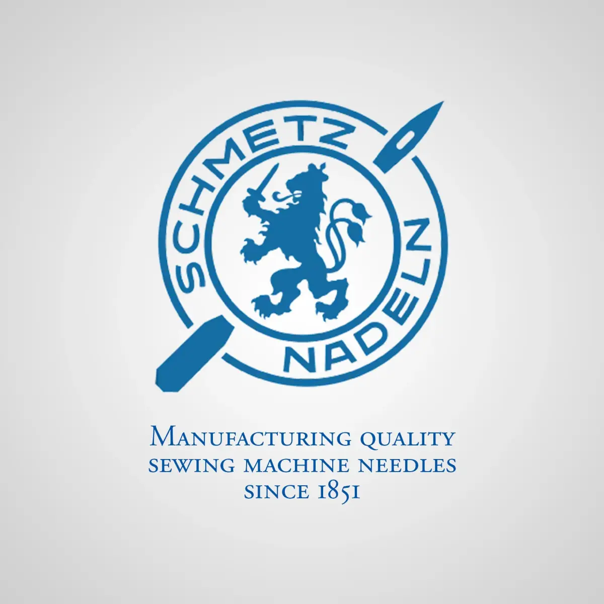 SCHMETZ Microtex Sharp Sewing Machine Needles 90/14 (5-Needle Card) | Precision Quilting & Topstitching - view 7