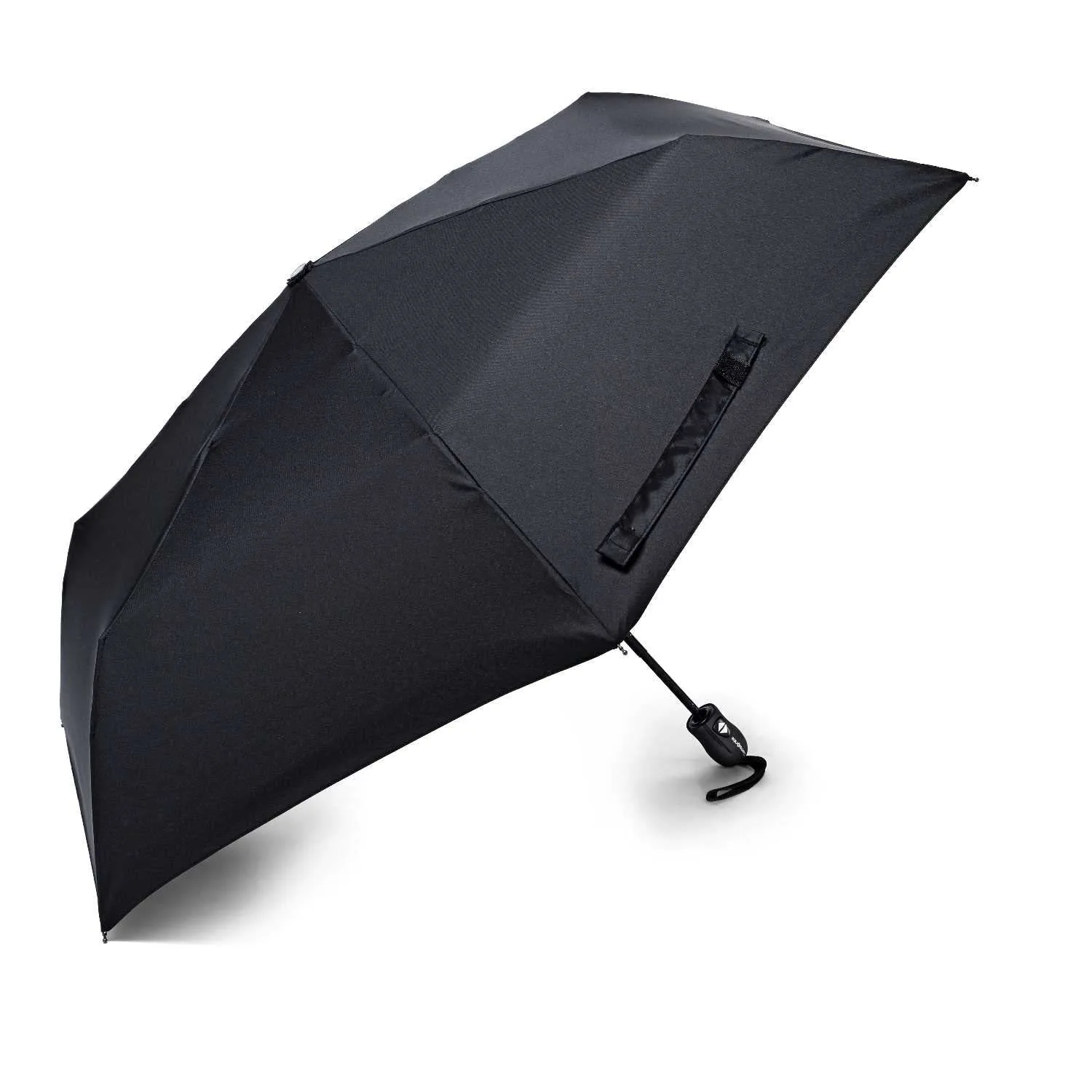 Folding Umbrellas