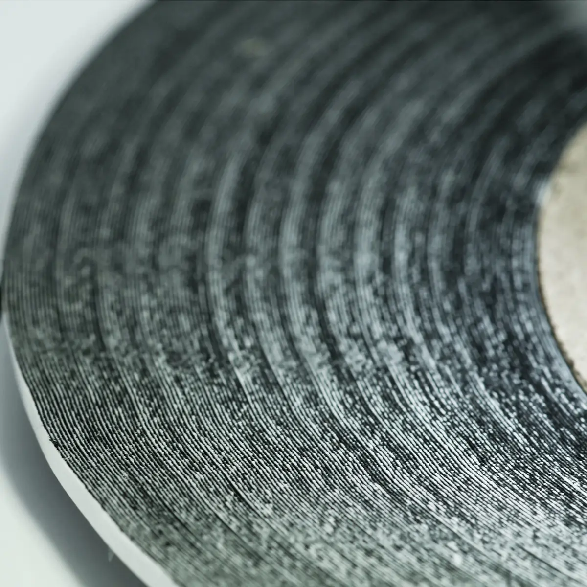 Eco-Fused 2mm Double-Sided Adhesive Sticker Tape | Smartphone, Tablet, PC Repair with Tweezers & Cloth - view 5
