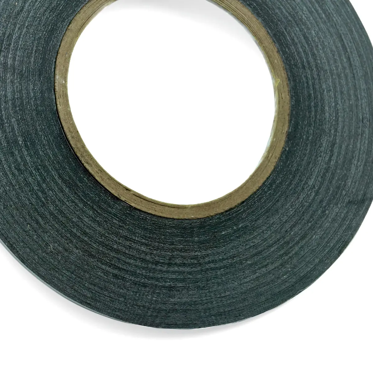 Eco-Fused 2mm Double-Sided Adhesive Sticker Tape | Smartphone, Tablet, PC Repair with Tweezers & Cloth - view 2