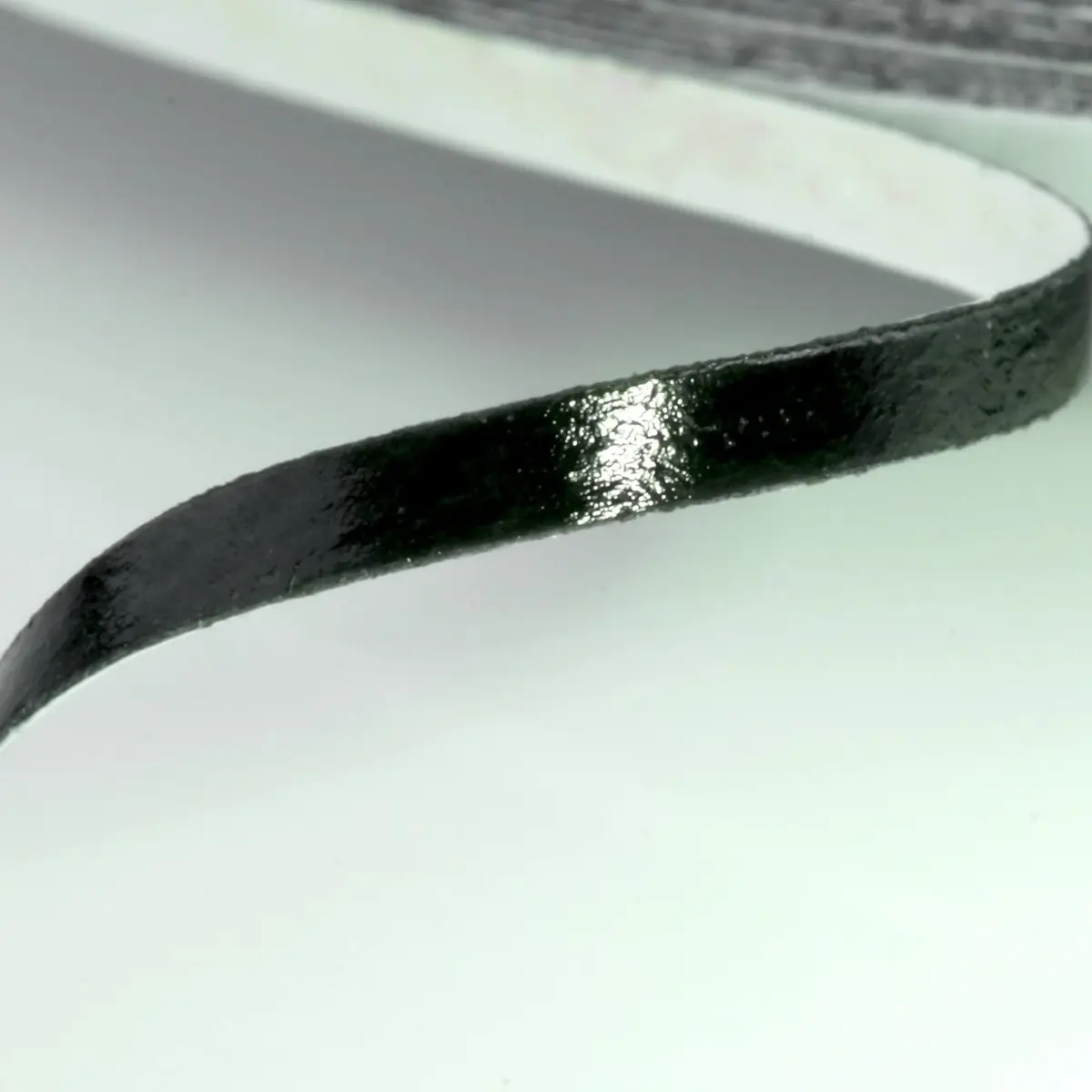 Eco-Fused 2mm Double-Sided Adhesive Sticker Tape | Smartphone, Tablet, PC Repair with Tweezers & Cloth - view 3
