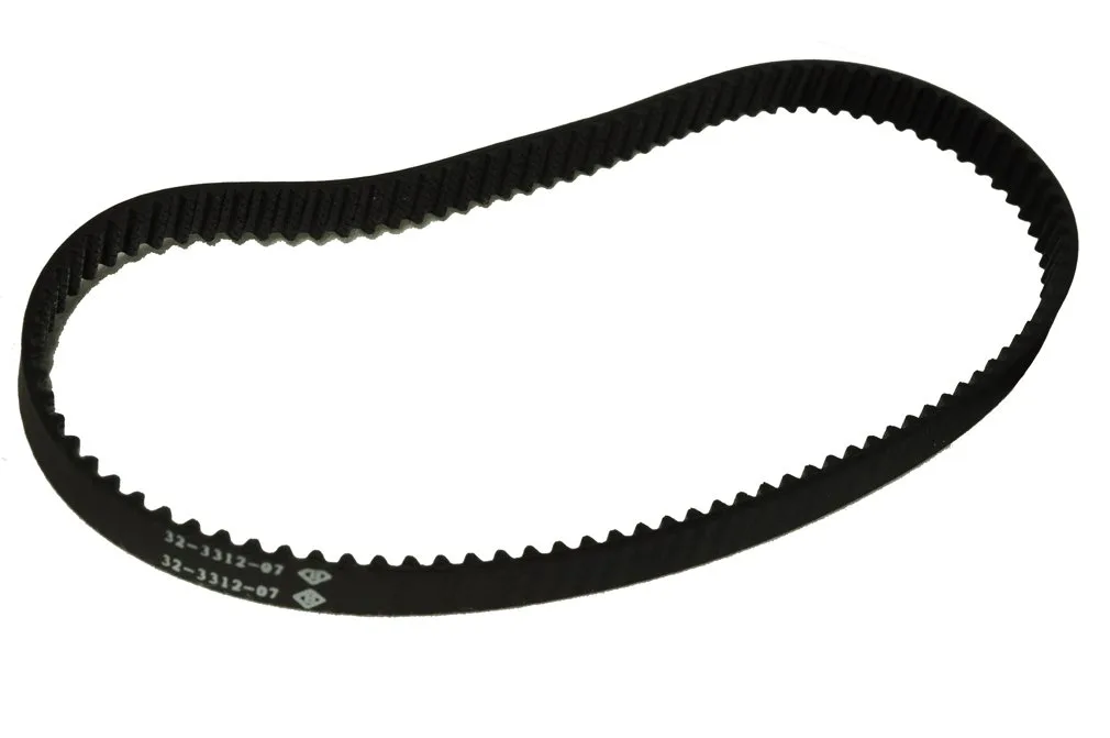 Mechanical Belt