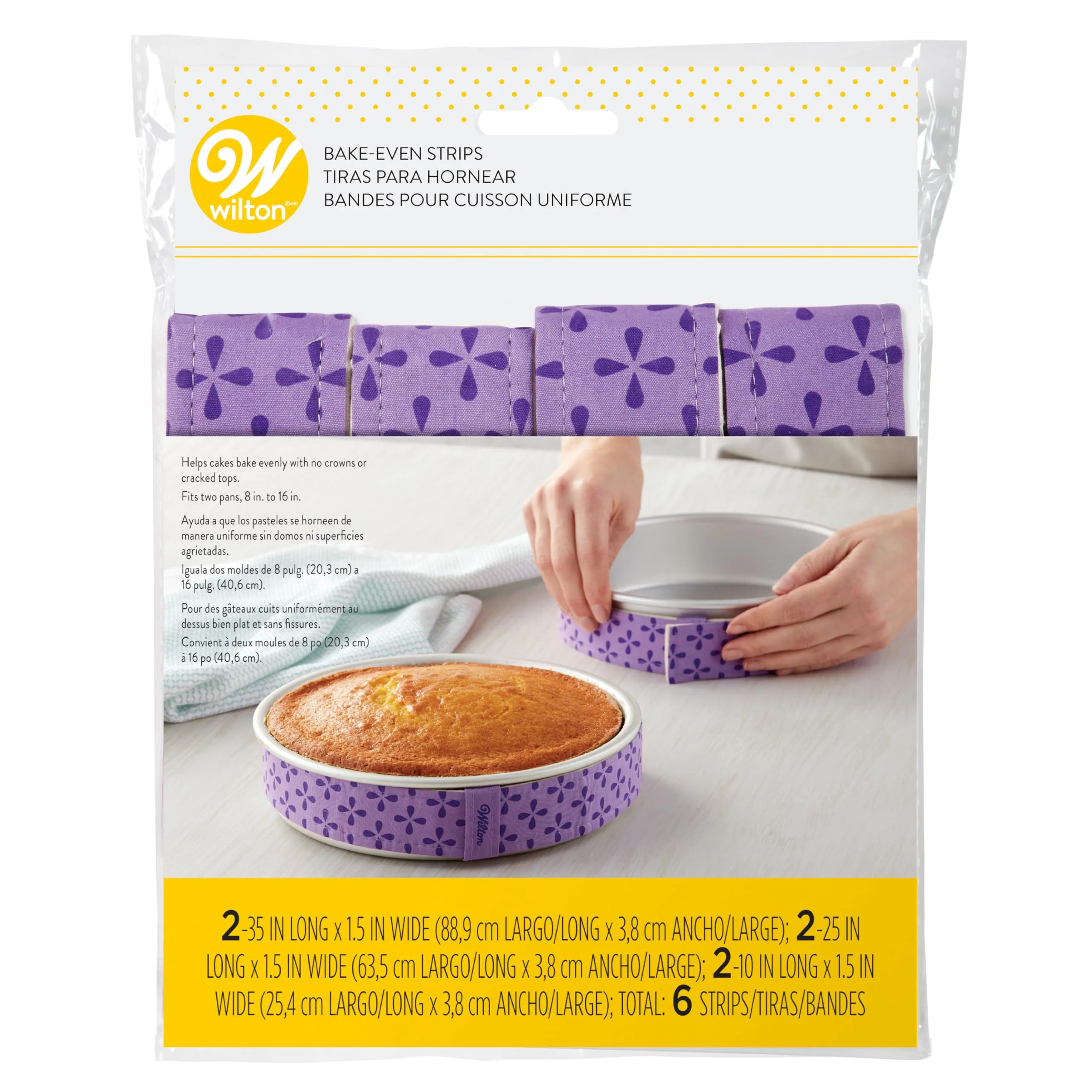 Specialty & Novelty Cake Pans