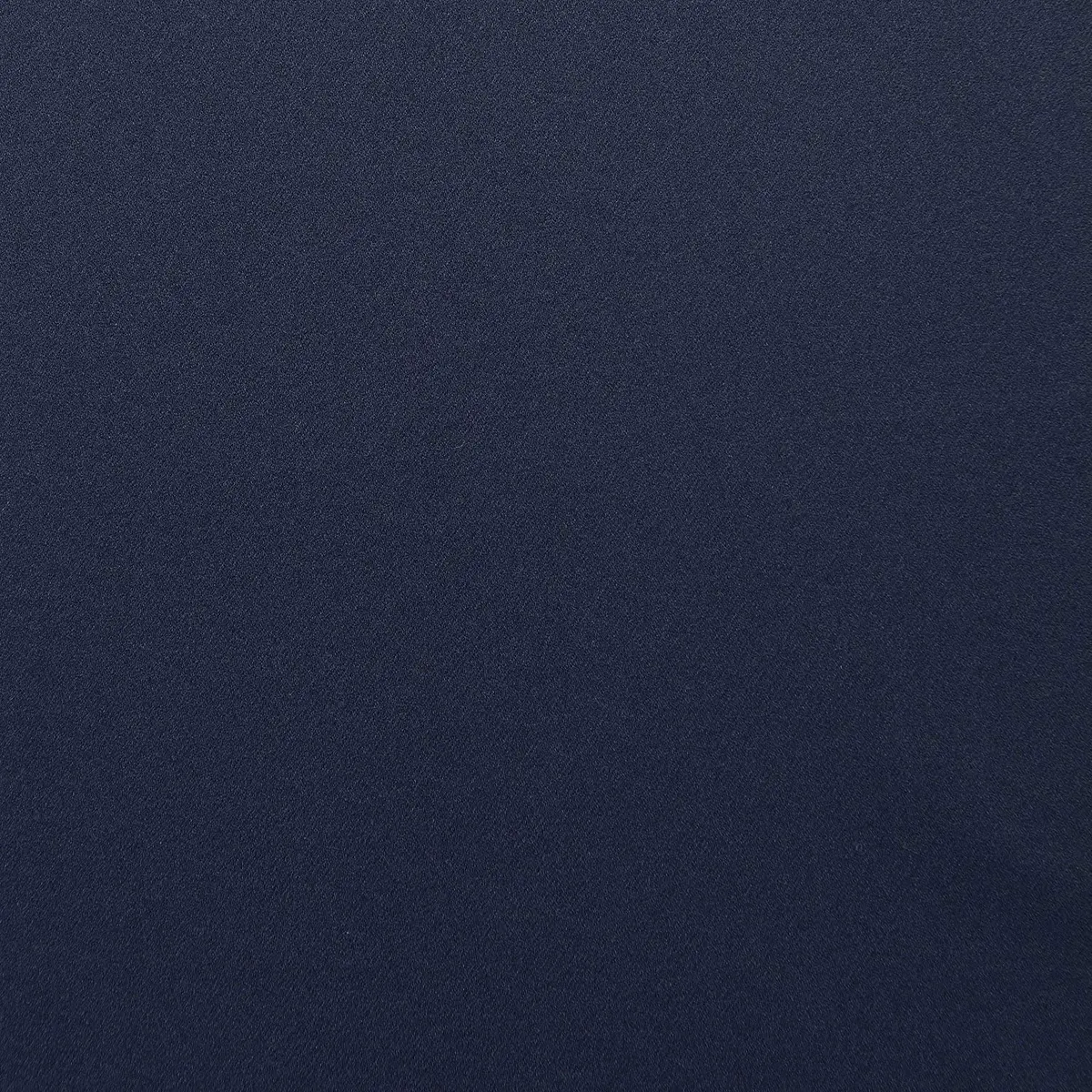 HPD Half Price Drapes Grommet Room Darkening Curtains 50 x 96 Navy Blue | Thermal Insulation & Light Control - view 6