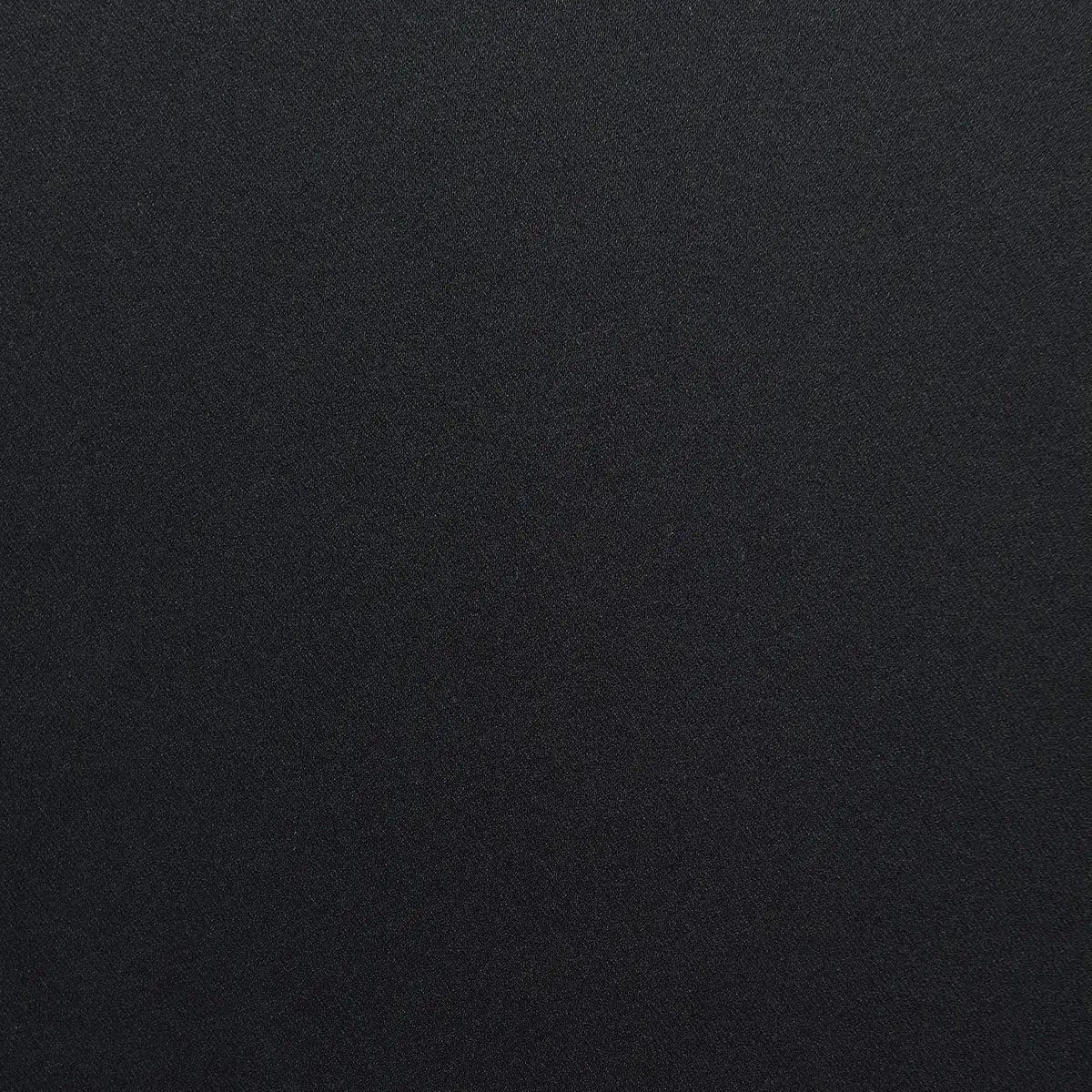 HPD Half Price Drapes Grommet Room Darkening Curtains 50 x 108 | Thermal Insulation & Light Control - view 6