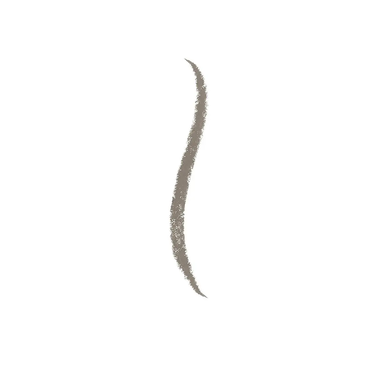 COVERGIRL Perfect Point Plus Blend Eyeliner Pencil - 130 - Smoky Taupe, 0.02oz | Precise & Smudgeable Water-Resistant Eyeliner - view 5